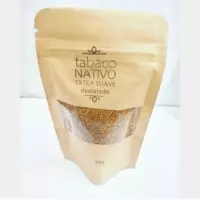TABACO NATIVO