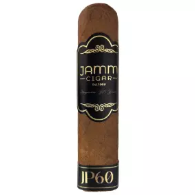 JAMM JP 60
