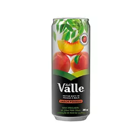 Suco Dell Valle