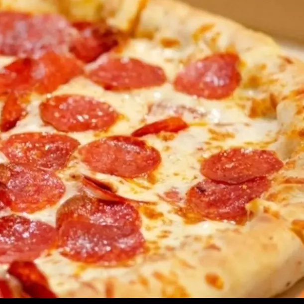 PROMO 2 PIZZA X $198