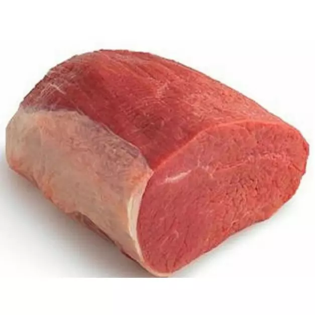 Bolovique (pieza entera)