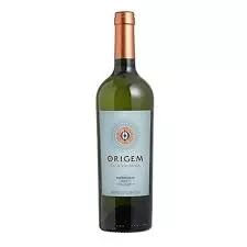 Origem 750ml