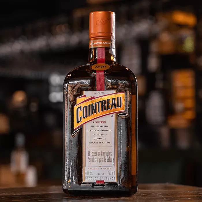 COINTREAU