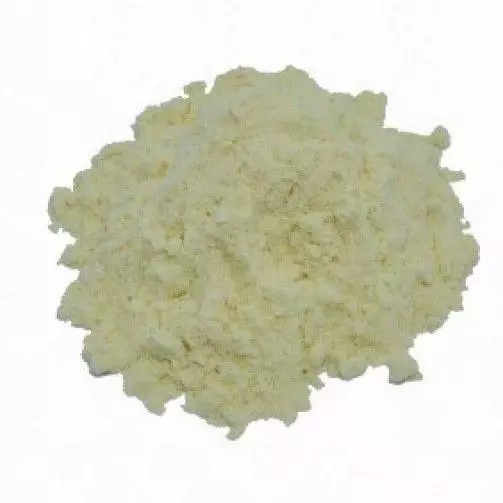 105 - Leite em pó Desnatado (100g)