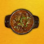 Lamb Kalimirch( black pepper)