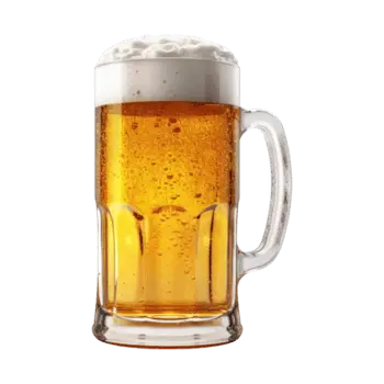 Cerveza Obscura