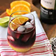 Sangria