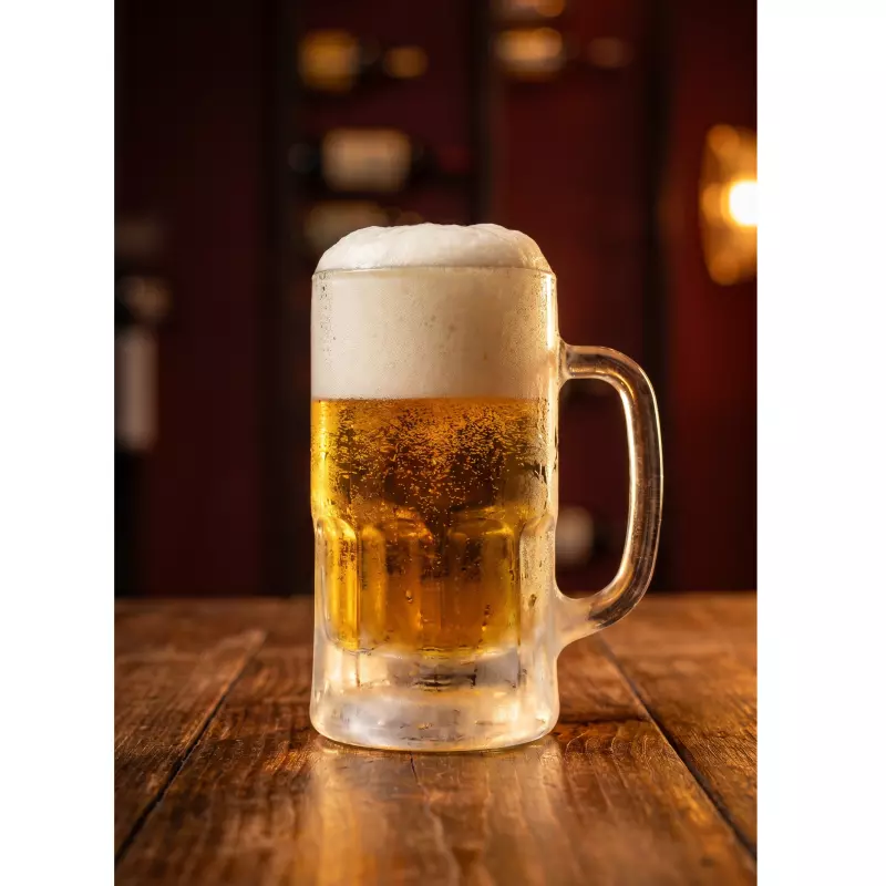 Chopp