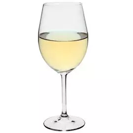 Taça de Vinho