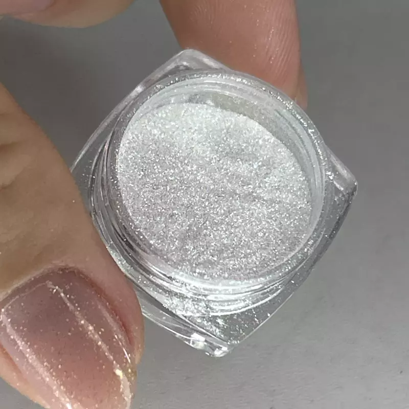 Po Sereia Tom Verde N•227