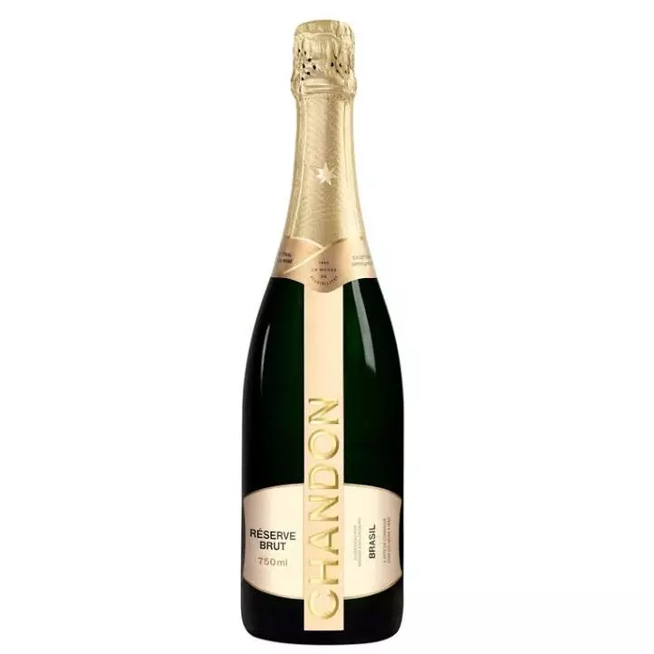 Chandon Reserve Brut 750ml