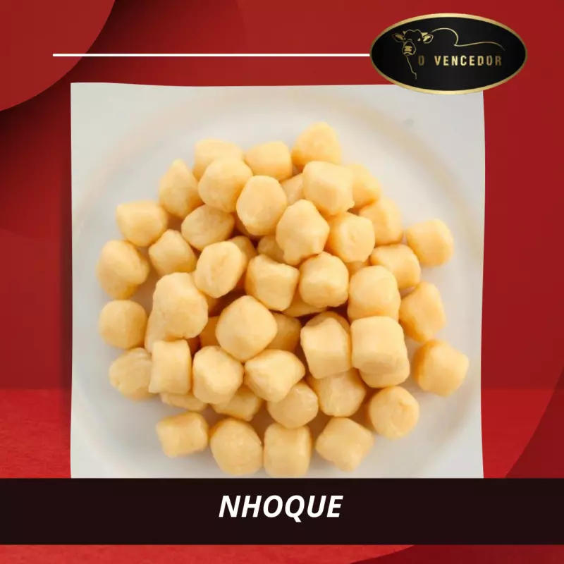NHOQUE