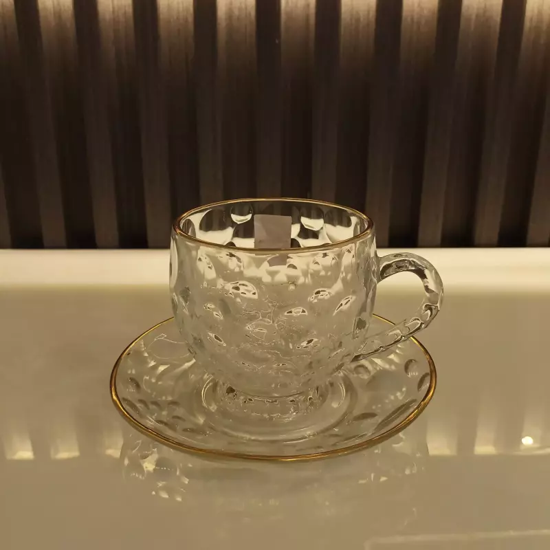 SET X6 POCILLOS 16936-15