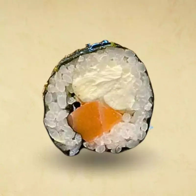 Tambú Maki