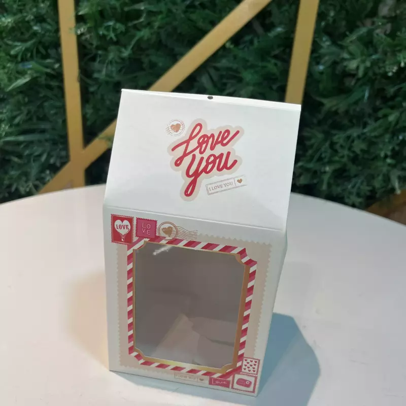 Lembrancinha COD: 303012