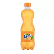 FANTA 2 LITROS