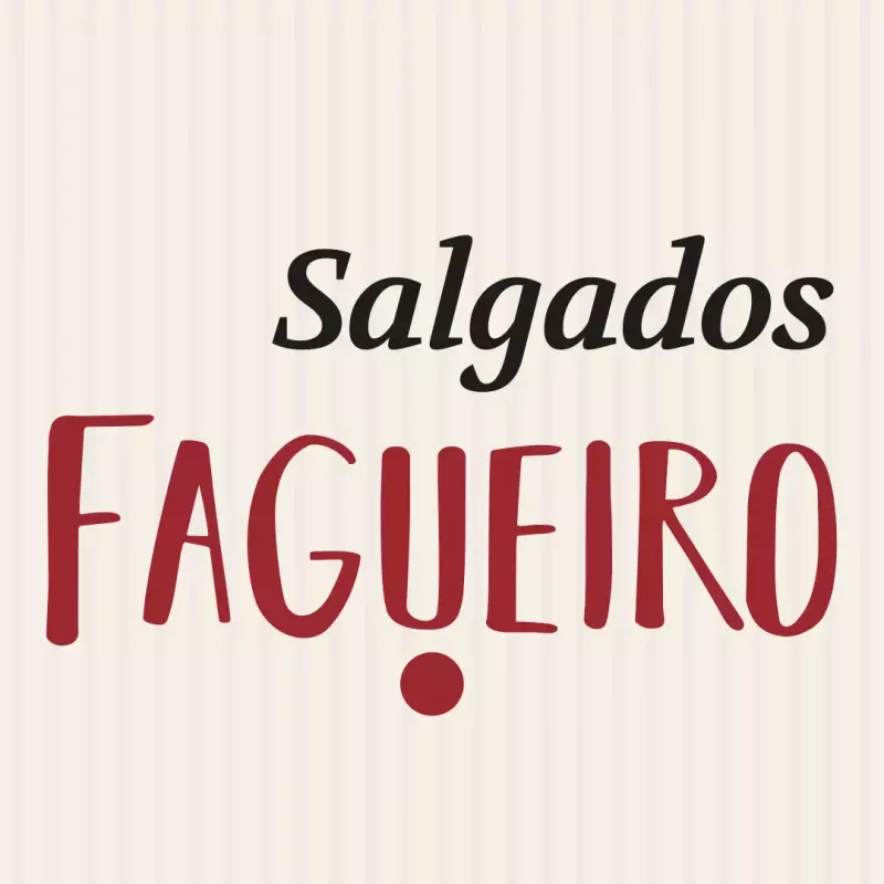 Tortas empadão - 1400g