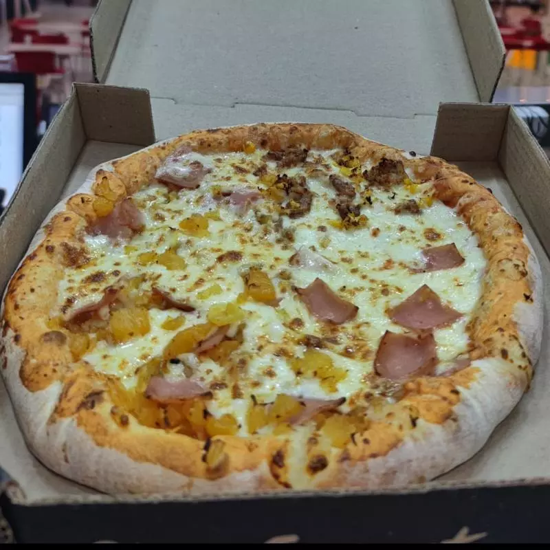 🟡 𝗝𝘂𝗻𝗶𝗼𝗿 𝟳 𝗶𝗻𝗴𝗿𝗲𝗱𝗶𝗲𝗻𝘁𝗲𝘀