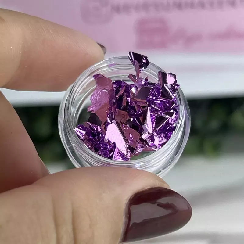 Folha D’Ouro N•803