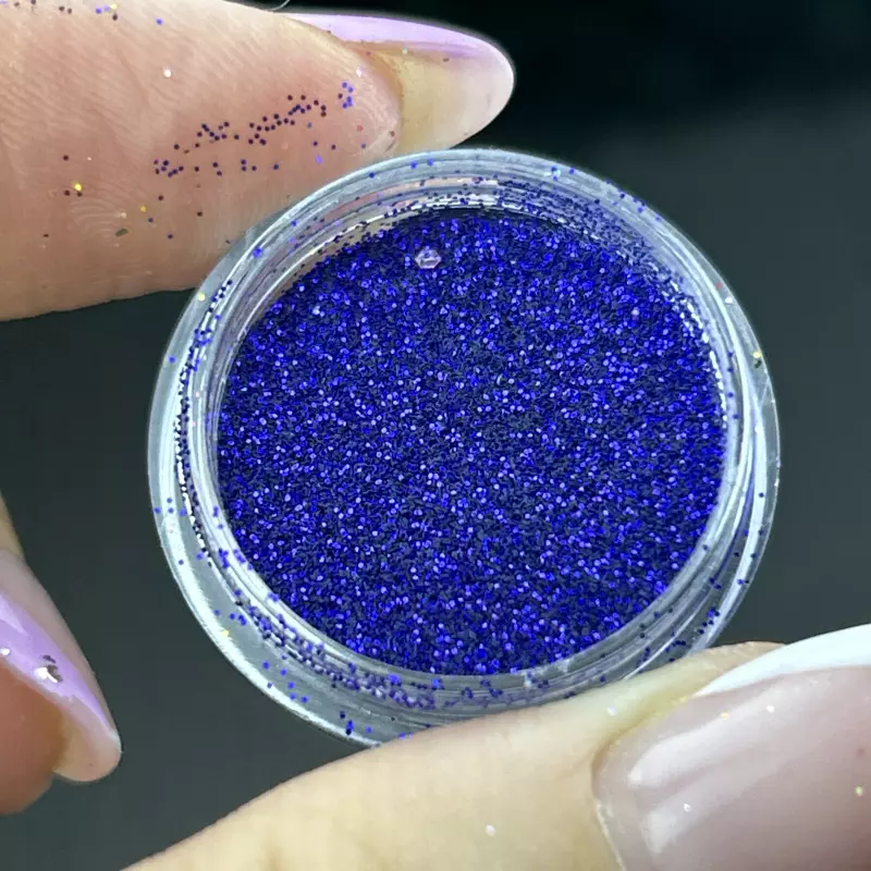 Glitter Fino N•178