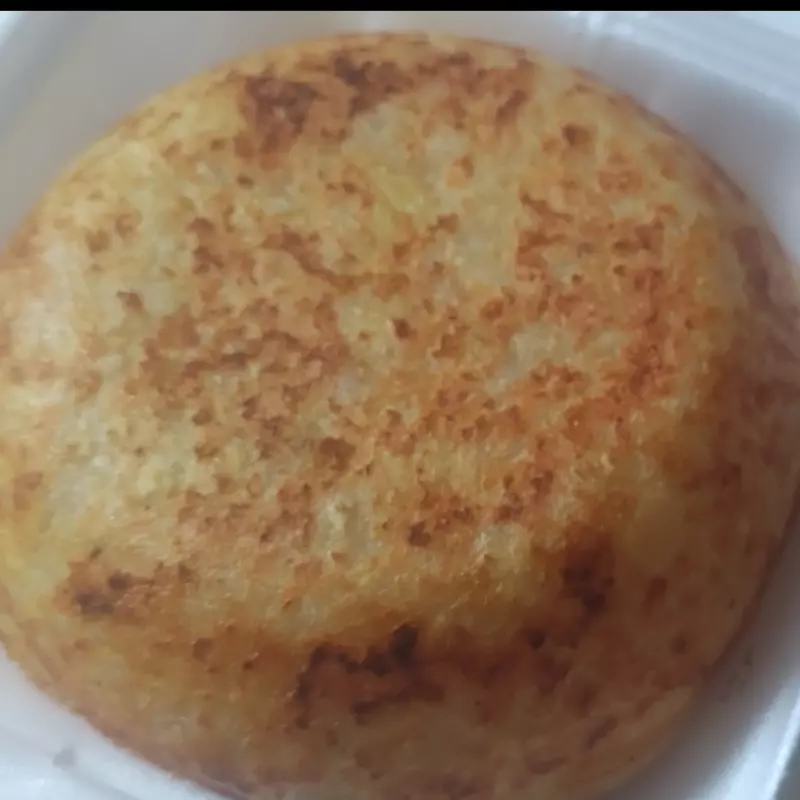 Portuguesa