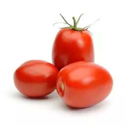 Tómae Perita x 250g (134)