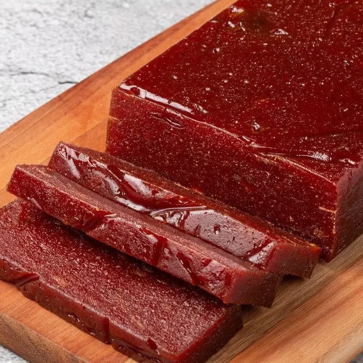 GOIABADA TRADICIONAL 400g
