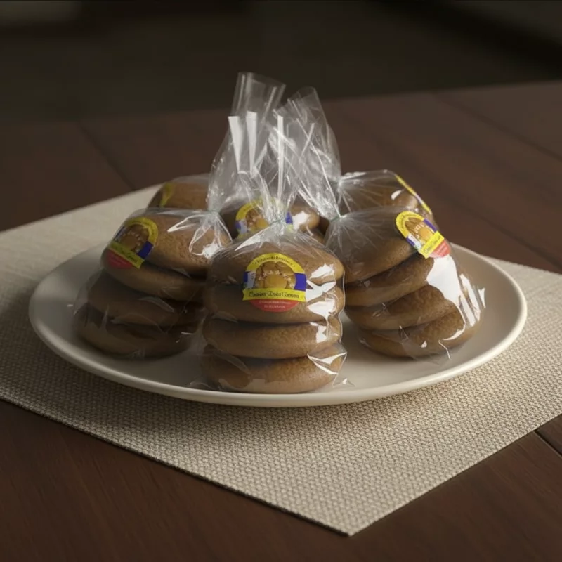 Catalina Doña Carmen