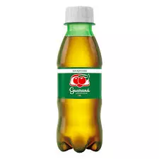 Guaraná Antarctica 200 ml