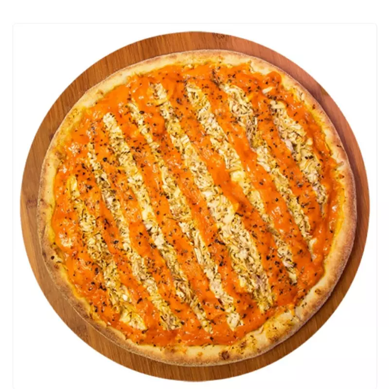 Cheddar