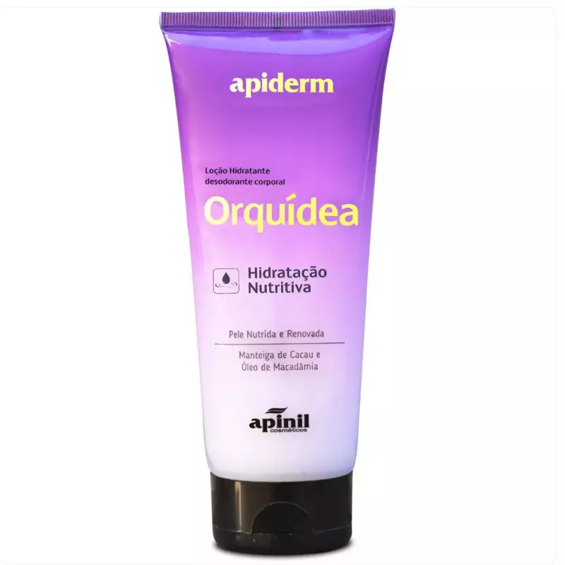 Orquídea - 190g