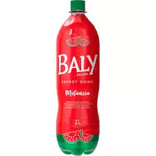 Baly Melância 2L
