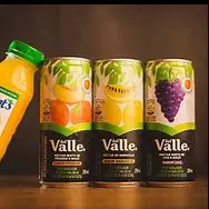 SUCO DEL VALLE LATA 290