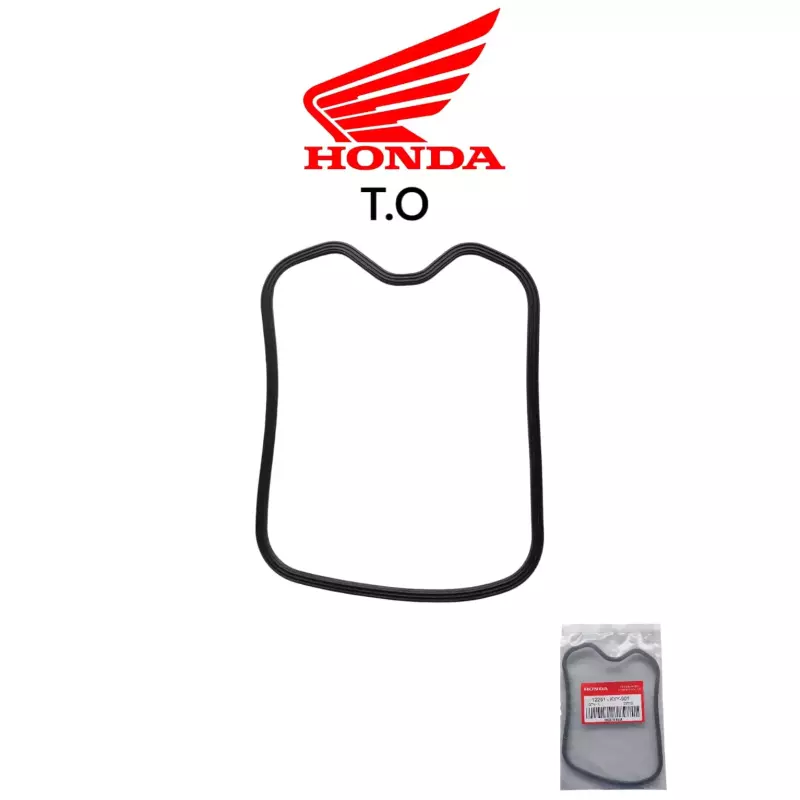 EMPAQUE CULATIN CBF150 XR150 T.O