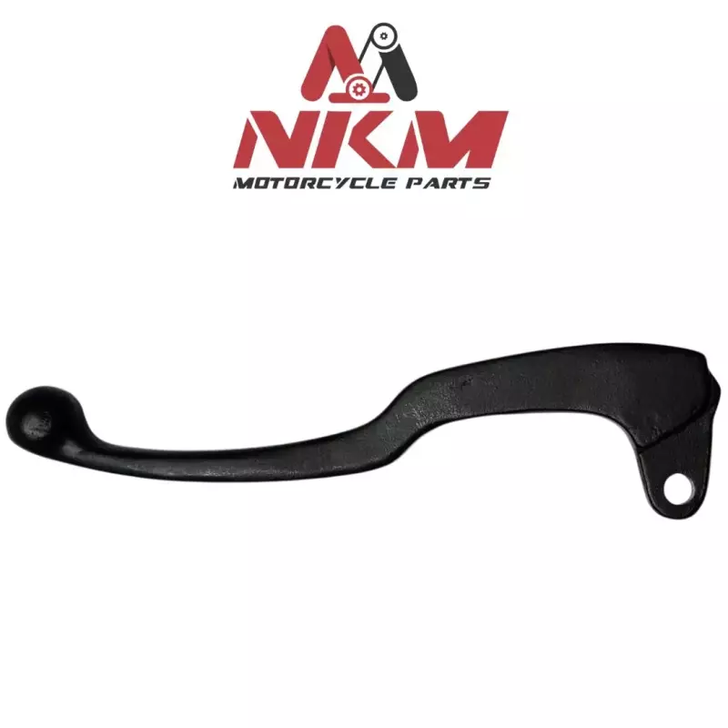 MANIGUETA CLUTCH HAYATE 110 NKM