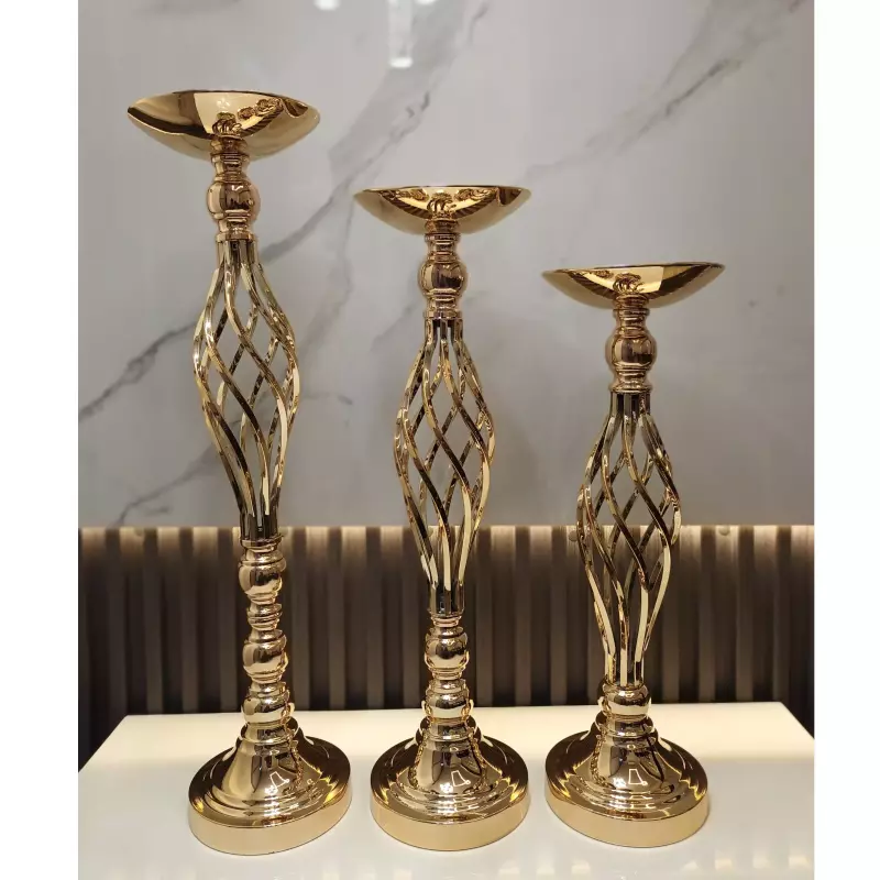 BASE REF 4363-43-44-45