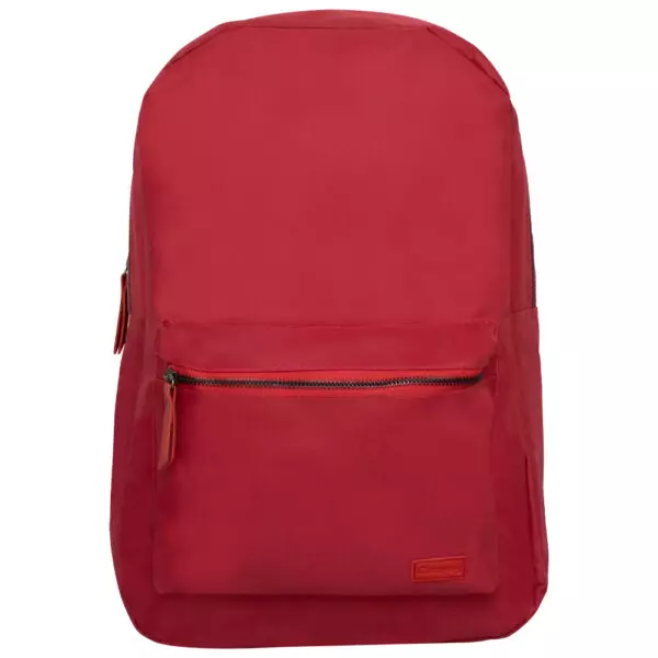 MOCHILA ESCOLAR CO070007