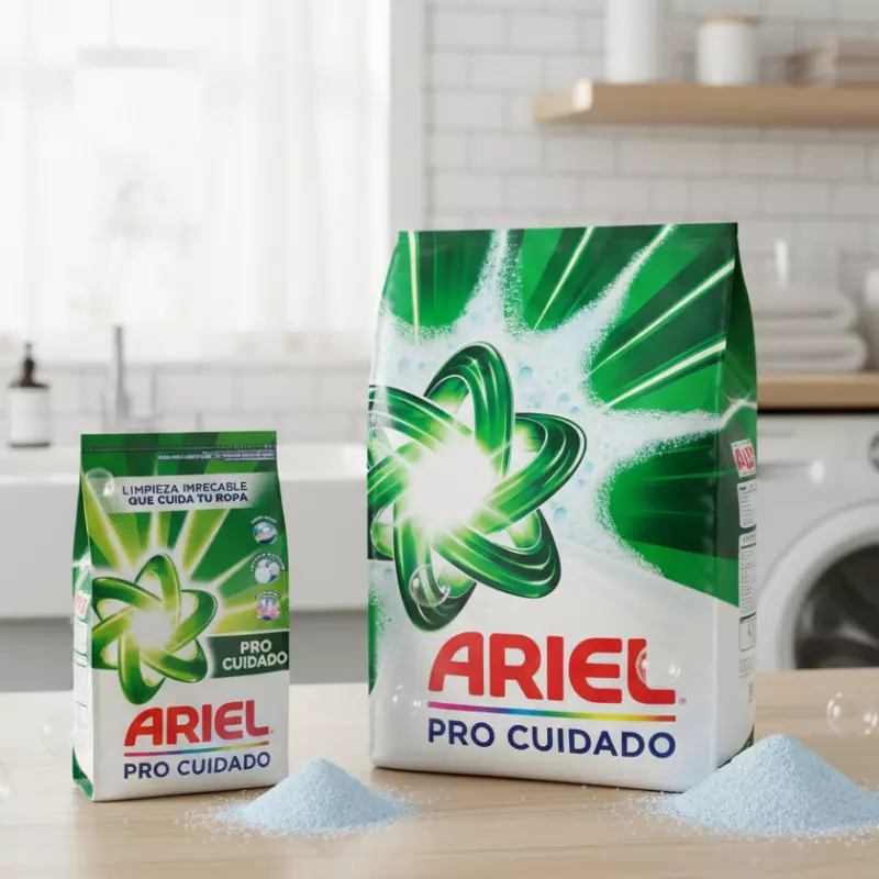 ARIEL