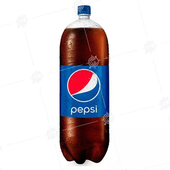 Pepsi 3L
