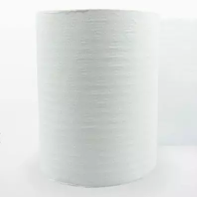 Toalla Rollo Bco Kihara 180mtrs