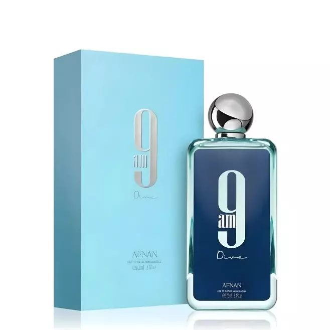 Afnan 9am Dive(copy)