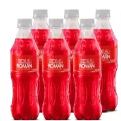KOLA ROMAN