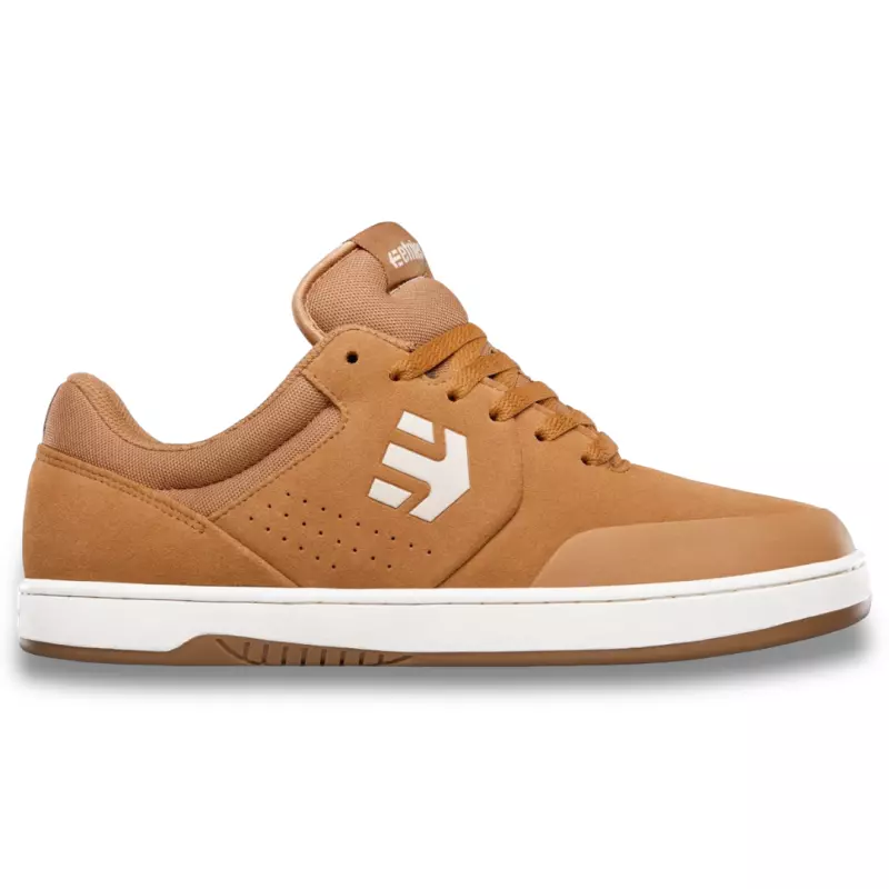 MARANA MICHELIN X NASSIM LACHHAB