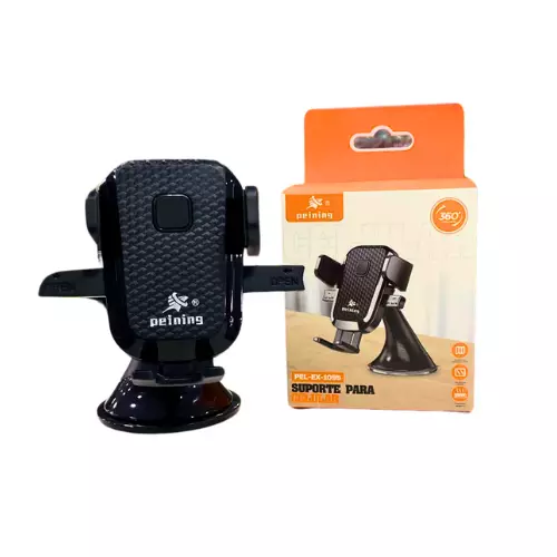 SUPORTE UNIVERSAL PEINING EX-1095