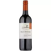 VINHO ISLA NEGRA 2023
