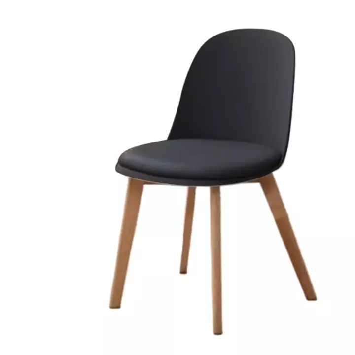 Silla New Tulip(Variedad de colores)