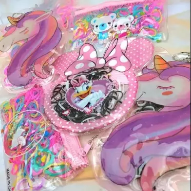 CARTERITAS DE CAUCHITOS. 00007