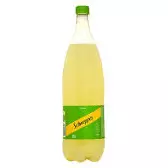Schweppes 1,5 L