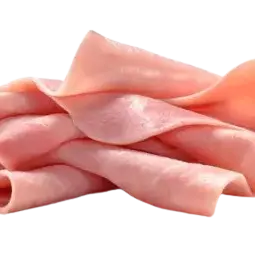 Jamón cocido