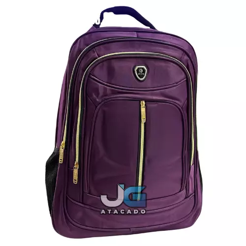 MOCHILA PREMIUM KIMTINO 2016-3